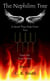 The Nephilim Tree (Part 3)