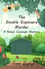 The Double Exposure Murder - Robyn Cavanagh Mysteries, #1