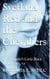 Svetlana Red and the Chevaliers - The Vampire's Little Black Book Series, #9