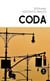 Coda