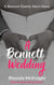 A Bennett Wedding - Bennett Family