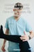 Mastering Everyday Rheumatoid Arthritis Care: Small Steps, Big Relief