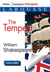 The tempest