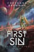 The First Sin - All Our Sins, #1