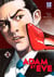 Adam et Eve T02