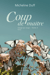 Coup de maître - Coup sur coup, Tome 3