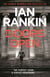 Doors Open - From the iconic #1 bestselling author of A SONG FOR THE DARK TIMES
