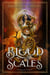 Blood & Scales - Love & Beasts, a Tri-Realms Paranormal Fantasy Romance, #1