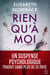 Rien qu'à moi