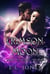 Crimson Moon - Night of Blood, #1