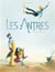 Les Antres T01 - L'homme sans poids