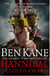 Hannibal: Clouds of War - The action-packed historical epic novel from the Sunday Times bestseller