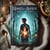 hamza ve ahsen mission secret - 001, #1