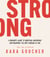 Strong