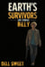 Earth's Survivors Life Stories: Billy - Earth's Survivors Life Stories, #3