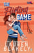 The Flirting Game - The brand new spicy ice-hockey romance for for fans of Elle Kennedy, from the #1 NYT bestseller