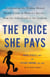 The Price She Pays - Confronting the Hidden Mental Health Crisis in Women's Sports—from the Schoolyard to the Stadium