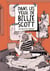 Dans les Yeux de Billie Scott