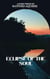 Eclipse Of The Soul