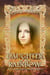 Daughter of the Rainbow - The Longleigh Chronicles, #3