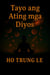 Tayo ang Ating mga Diyos