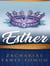 Esther - Off-Series, #13