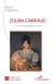 Zulma Carraud - "La main de papier de Chine"