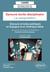 CAPES Espagnol - Epreuve écrite disciplinaire - La composition - Session 2024 - Discours et luttes politiques en Espagne et en Amérique latine - Antonio de CAPMANY Y DE MONTPALAU, Centinela contra franceses. Rodolfo USIGLI, El gesticulador.