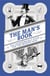 The Man's Book - The Indispensable Guide for the Modern Man
