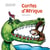 Contes d'Afrique