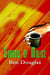 Shadow Of Malice - The Lanny Boone Series, #3