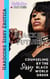 Sissy Counseling by the Black World Order (Blacked Future) - Blacked Future, #3