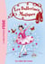Les Ballerines Magiques 18 - La valse des roses