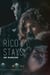 Rico Stays - Pigeon-Blood Red, #3
