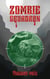 Zombie Squadron
