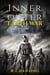 Inner and Outer Earth War
