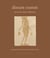 Distant Transit - Poems