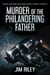 Murder Of The Philandering Father - Wade Dalton and Sam Cates Short Stories, #1