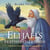 Elijah's Feathered Friends: 5 Bedtime Stories of Ravens and Miracles - Bible Animal Bedtime Stories For Kids, #6