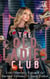 The Old Ladies Club: The Collection - Take One - Old Ladies Club, #1