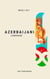Azerbaijani Language for Foreigners