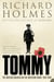 Tommy - The British Soldier on the Western Front