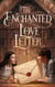 The Enchanted Love Letter - Juvenile Fiction: Love & Romance, #9
