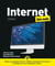 Internet Pour les Nuls