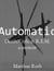 Automatic: Death, Girls, & R.E.M.: A Memoir
