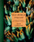 Old World Italian - Recipes and Secrets from Our Travels in Italy: A Cookbook