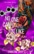 No One Can Love You Like I Can - Jakobe and Nakida, #1