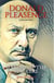 Donald Pleasence: Master of the Macabre: A Biography