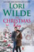 The Christmas Key - A Twilight, Texas Novel