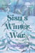 Sisu's Winter War
